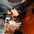 Cene na benzinskim stanicama šokiraju Nemce, krive ovaj CO2 porez: Institut za ekonomska istraživanja ima drugo objašnjenje