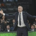 Žalgiris slavio posle dva produžetka, Virtus na krilima Smailagića posle drame srušio Barselonu