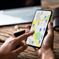 Google Maps vam "jede" bateriju: Evo koje podešavanje treba da isključite