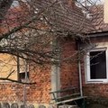 Teodora Džehverović kupila napuštenu kuću na selu Stara ograda, malo dvorište: Otkrila da li odlazi iz Beograda (video)
