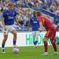 Neverovatan scenario: Roma i Everton moraju da se dogovore ko neće igrati Ligu Evrope?