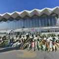 Ступар: Немамо започет чак ни судски поступак због пада надстрешнице, сви знамо која адреса је крива за све