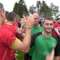 Memorijalni turnir "Živite" 4. maja na stadionu Ravni Gaj u Malom Orašju