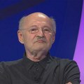 Мустафа Надаревић је супругу запросио када је сазнао да умире од рака: Преминула му је на рукама, само два месеца након…