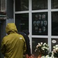 Tri godine od masovnog ubistva u "Ribnikaru": Istraga završena, suđenja u toku, motiv i dalje nepoznat