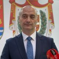 Ivanišević na manifestaciji "Wine Fine Trebinje 2026": velik odziv poštovaoca autentičnih vina i gastronomije