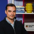Стојановић: Мит да је Србија најнаоружанија земља Европе