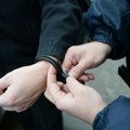 Istraga zbog malverzacija u Zavodu za zaštitu spomenika kulture Grada Novog Sada
