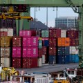 Nemačka između industrijskog pada i snage „skrivenih šampiona“