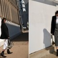 Miuccia Prada tvrdi: Ovaj komad odeće treba da se nađe u svakom ormaru