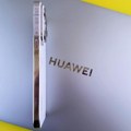 EK i formalno izbacuje opremu Huaweija i ZTE-a s tržišta