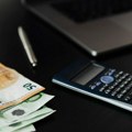 Srbija usklađuje stečaj banaka i osiguravača sa pravilima Evropske unije