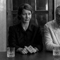 Film o Tomasu i Eriki Man