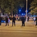 Slobodan Đurin: Dok god je policija okrenuta prema građanima, ona nije narodna policija Slobodan Đurin