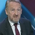SDA odlučila: Bakir Izetbegović kandidat za člana Predsedništva BiH