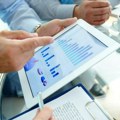 Sve što treba da znate o investiranju u zlato i robu