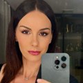 Sloboda Mićalović ima 44 godine, a lice bez bora! Otkrila tajnu mladolikosti: "Svako veče to obavezno radim"
