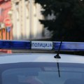 Telo muškarca nađeno pored Obrenovačkog puta