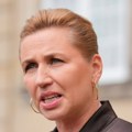 Nova šansa za Mete Frederiksen: Kralj Danske traži nastavak pregovora o vladi