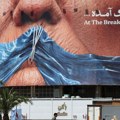 SAD i Iran bi sutra mogli da objave nacrt mirovnog sporazuma