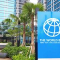 Kriza udara sve jače, 27 zemalja traži podršku Svetske banke: Globalna trgovina pod pritiskom