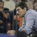 Горчина говори кроз Јанакопулоса: "Све и да смо Јокића довели, ништа не бисмо урадили"