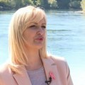 Šta se dešava u Crnoj Gori? Predsednica skupštine podnela ostavku
