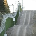 Finska pozvala ruskog ambasadora na razgovor zbog pretnji