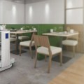 Roboti dolaze u hotele i menjaju ljude, ali da li su gosti spremni