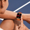 Huawei Watch Fit 5 serija stigla u Srbiju Samsung predstavlja svoju zamisao povezane brige o zdravlju zasnovane na veštačkoj…
