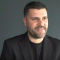 (Video) "Zabranili su me zbog alkohola" Našeg pevača žestoko košta peh, a malo ko zna da sa ovom lepoticom ima troje dece