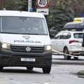Srušio se avion u Istri: povređena jedna osoba