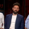 "Amerika gleda samo svoj interes" Gosti Usijanja otkrili šta se zaista krije iza sukoba Izraela i Irana: "Pregovori u ovom…