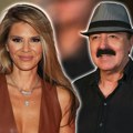Melina potkačila Harisa, on joj žestoko uzvratio: "Nekad je blenula u mene k'o u spomenik!" Stare rane ponovo otvorene