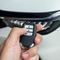 Honda povlači više od milion automobila zbog bezbednosnog rizika!