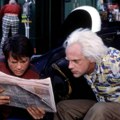Osam klasičnih filmova koje treba ostaviti na miru