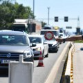 Austrija produžila granične kontrole sa susednim zemljama za još tri meseca