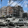 Hezbolah upozorio da neće trpeti napade na Liban