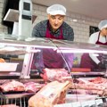 Mesari otkrivaju šta nikada ne kupuju u supermarketu: Kod ovih pet proizvoda posebno obratite pažnju