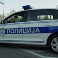 Jedna osoba ubijena, druga ranjena u pucnjavi na Voždovcu - pokrenut "Vihor 3"