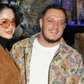 "Okupaj svinju i ona će se ponovo vratiti u blato" Anđela Đuričić urnisala Gastoza?! Oglasila se i sve šokirala ovim rečim…