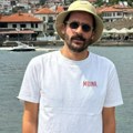 "Tu sam učio da hodam i plivam, sad plaćam ležaljku 50€": Crnogorski glumac izbesneo zbog cena u Budvi