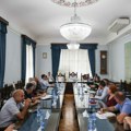 Суботића броји дане до великог спортског спектакла Девети полумаратон окупиће стотине тркача
