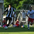 Partizan ubedljivo poražen u prvoj pripremnoj utakmici na Pohorju