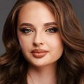 Martina iz Vlasotinca među kandidatkinjama za Miss Universe Serbia: San koji je počeo u školskoj klupi