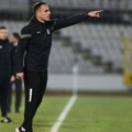 Napadnut trener Teleoptika: Bivši igrač Partizana završio u bolnici!