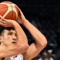 Bogdanović našao novi NBA ugovor