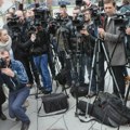 УНС: Новац с конкурса Министарства информисања искључиво провладиним новинарским удружењима