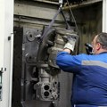 APR:Privreda u 2025. povećala profitabilnost, pozitivan neto rezultat privede 957 milijardi
