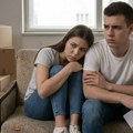 "Traži dlaku u jajetu da nam ne bi vratio pare" Stanodavac iz Srbije šokirao mladi par bizarnim razlogom za zadržavanje…